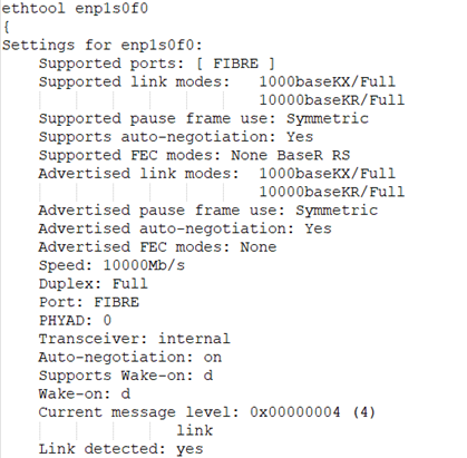 1645683583653432.png image.png