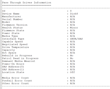 1718699221505884.png image.png